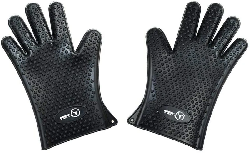 Moesta MeatGloves XL, Silikon