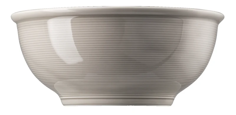 Thomas Trend Colour Moon Grey Schüssel 22 cm