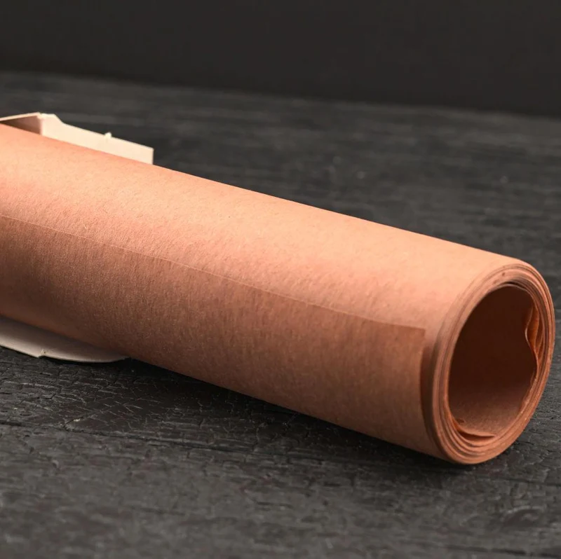 Don Marco´s Butcher Paper, 10m