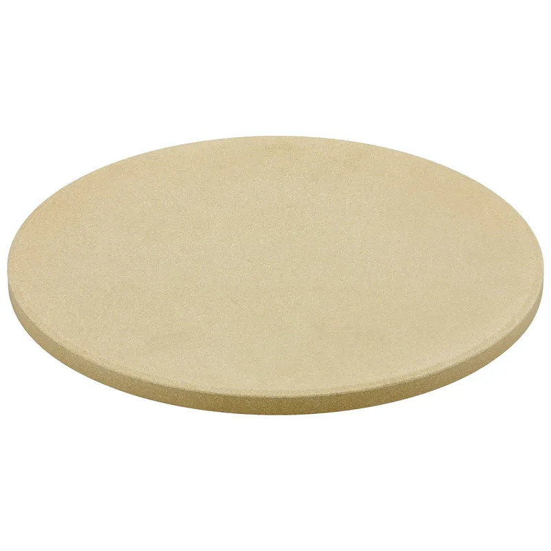 Rösle Pizzastein, Vario Ø30cm