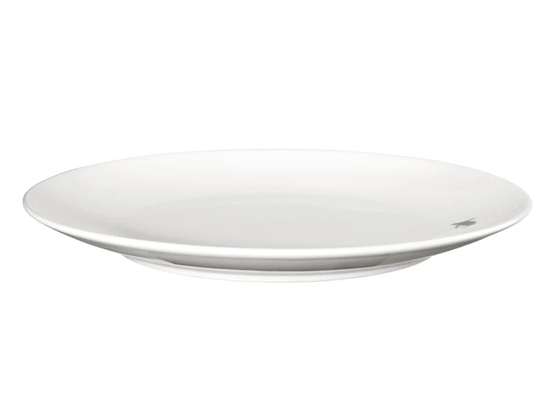 ASA joy Dessertteller south pole 21cm