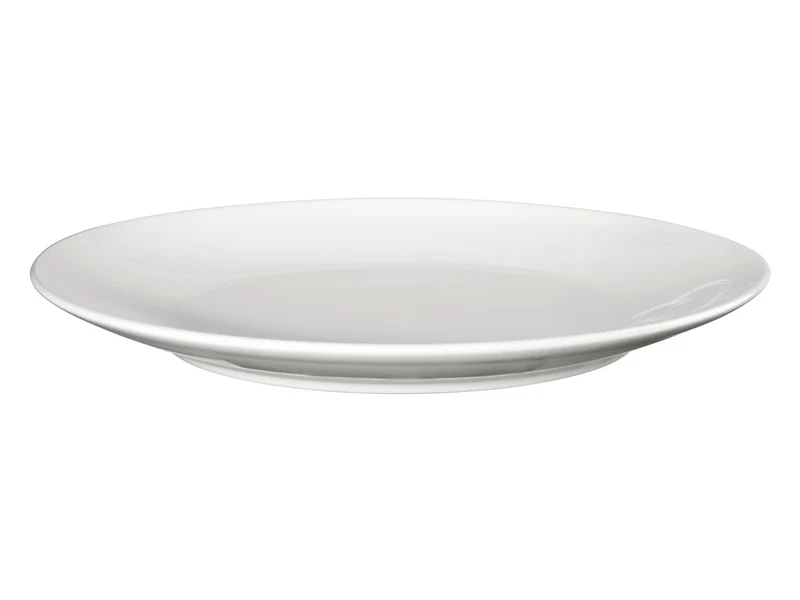 ASA joy Dessertteller ice skating 21cm