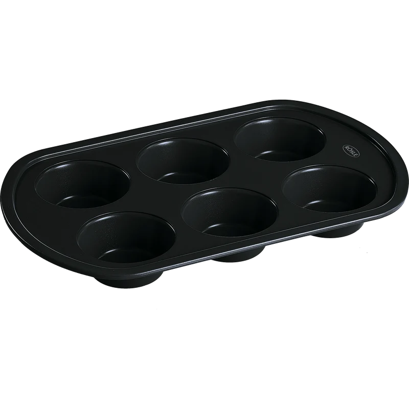 Rösle Muffinform