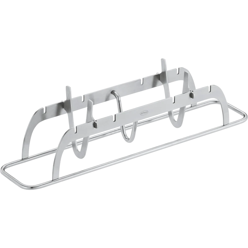 Rösle Fischhalter