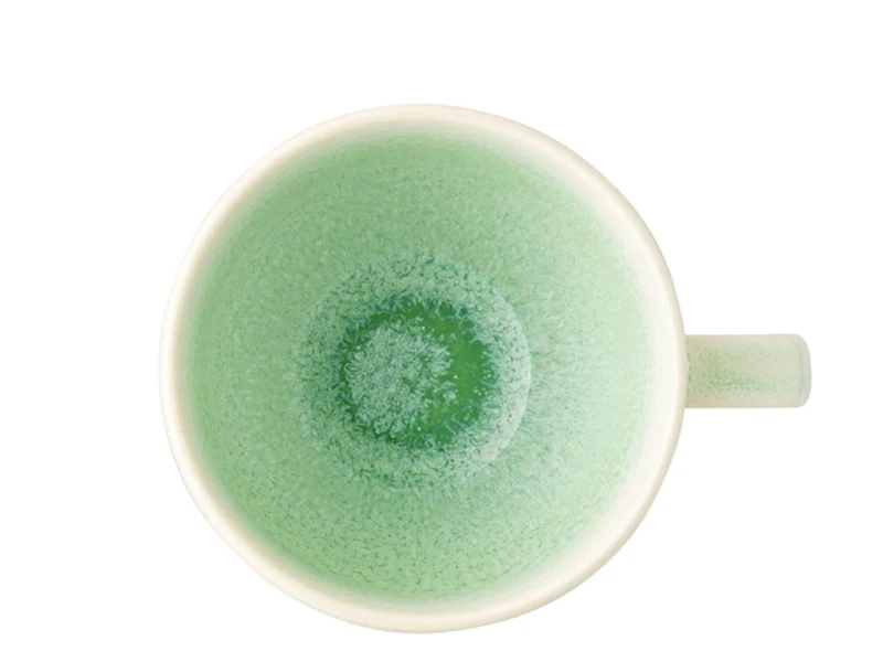 Rosenthal Junto Jungle Kombi-Obertasse 0,33l