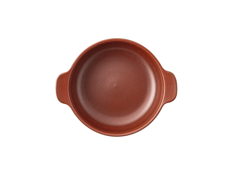 Rosenthal Joyn Stoneware Spark Sharing Bowl 20 cm