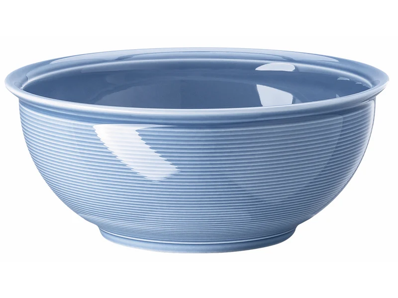 Thomas Trend Colour Arctic Blue Schüssel 22 cm