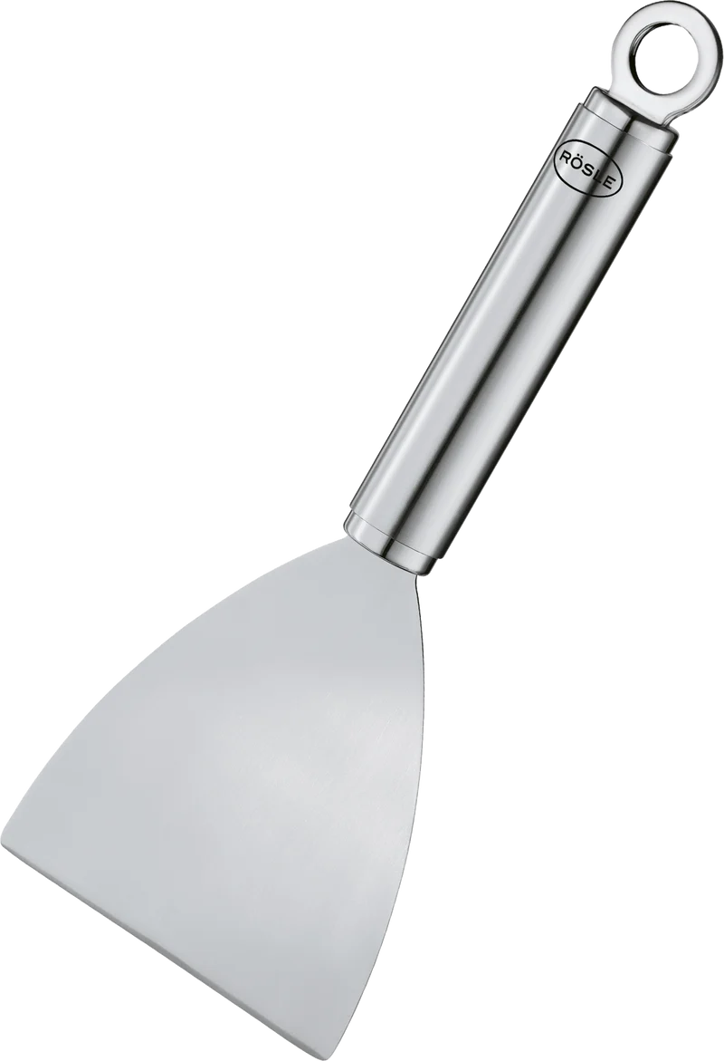 Rösle Grillspachtel