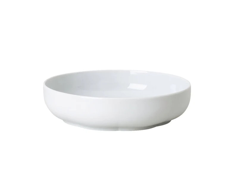 Rosenthal Sonetto Bianco Schale 21 cm