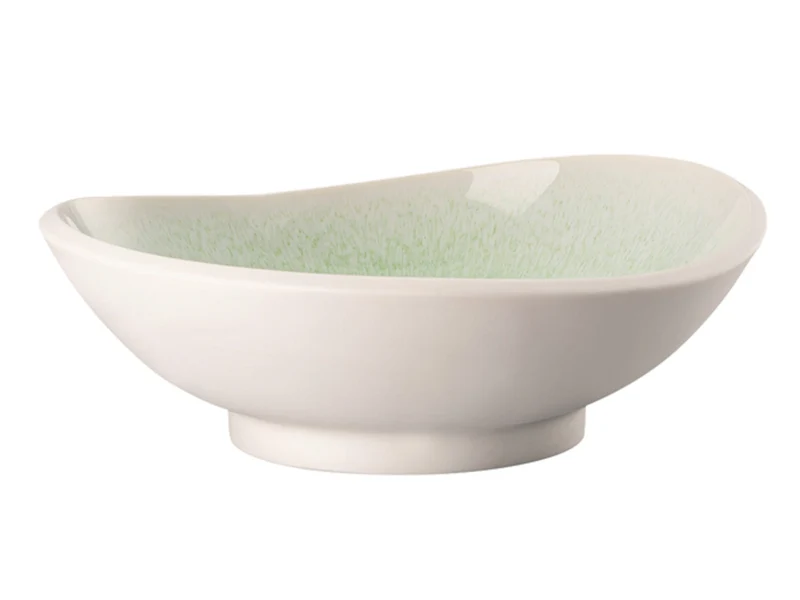 Rosenthal Junto Jungle Bowl 15 cm