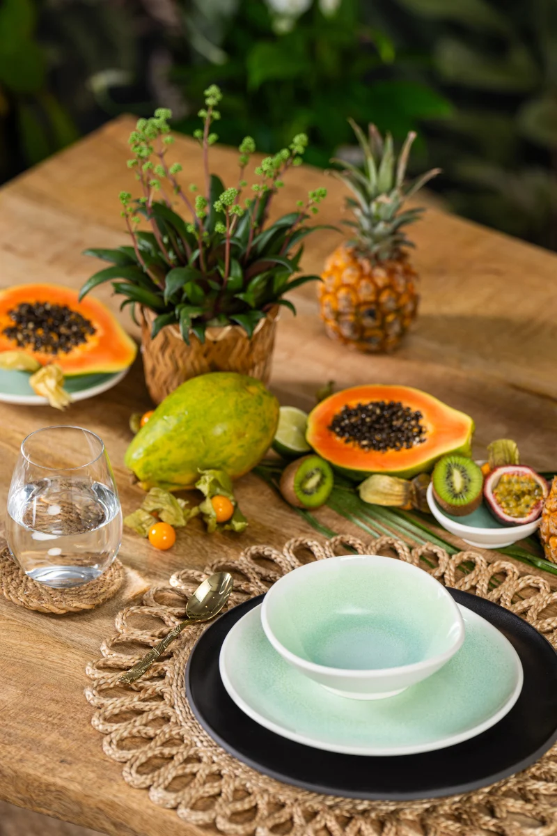 Rosenthal Junto Jungle Bowl 15 cm