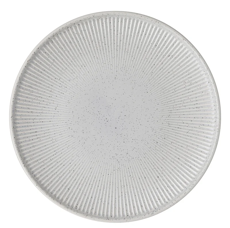 Thomas Clay Rock Frühstücksteller 22 cm