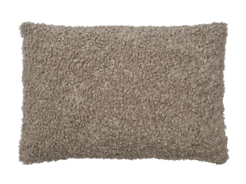 Blomus TEDDY Kissenhülle fundi 40x60cm