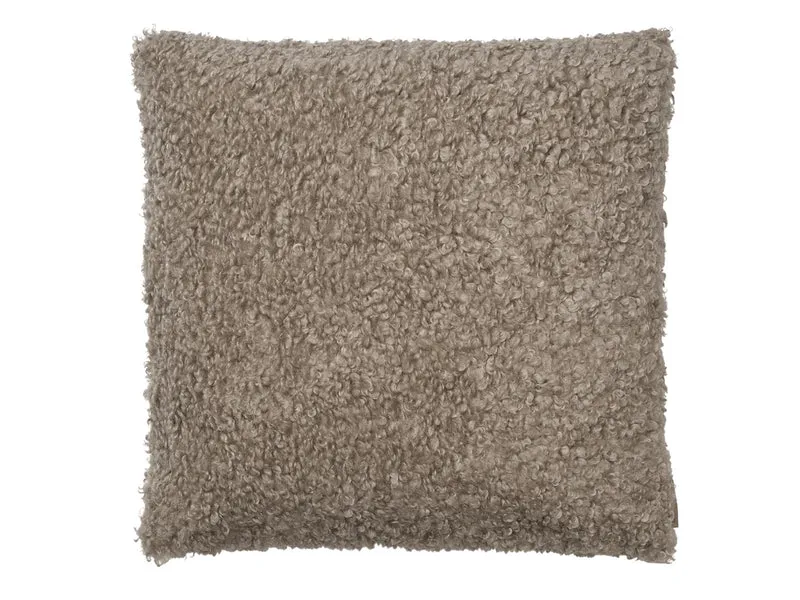 Blomus TEDDY Kissenhülle fundi 50x50cm