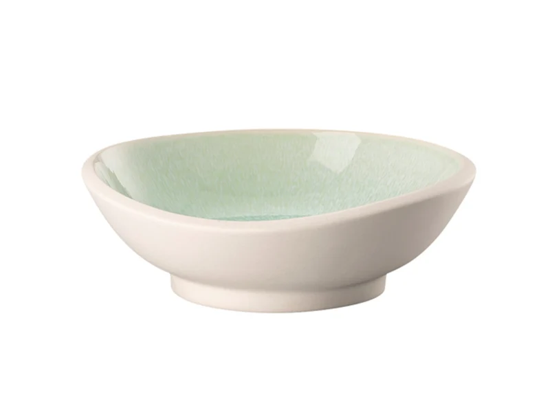 Rosenthal Junto Jungle Bowl 12 cm