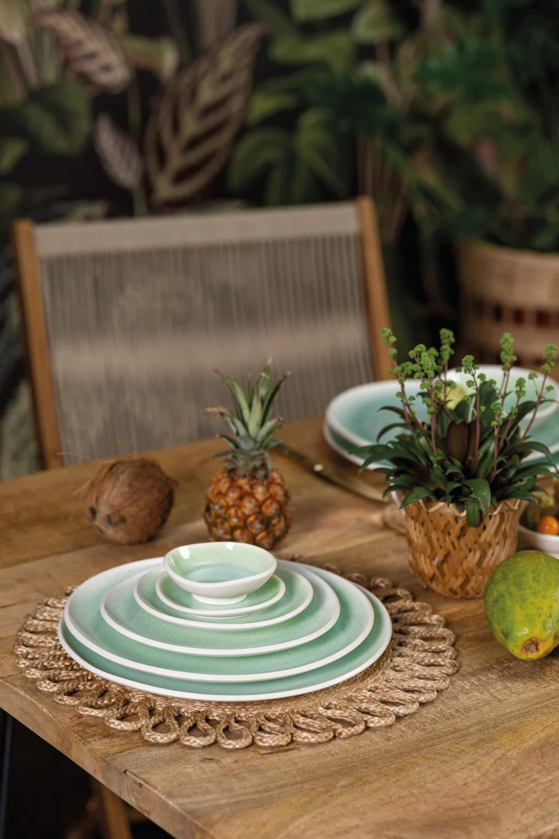 Rosenthal Junto Jungle Bowl 12 cm