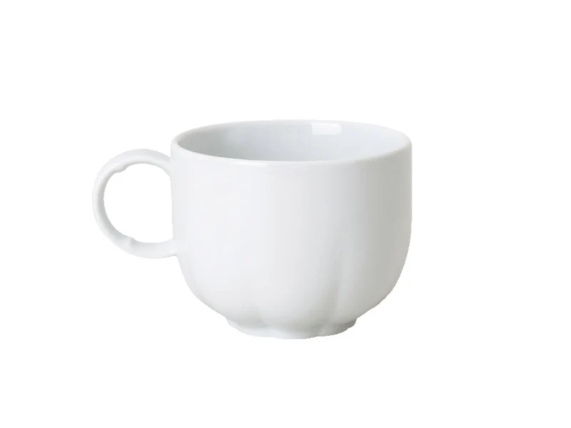 Rosenthal Sonetto Bianco Kombi-Obertasse 0,3l