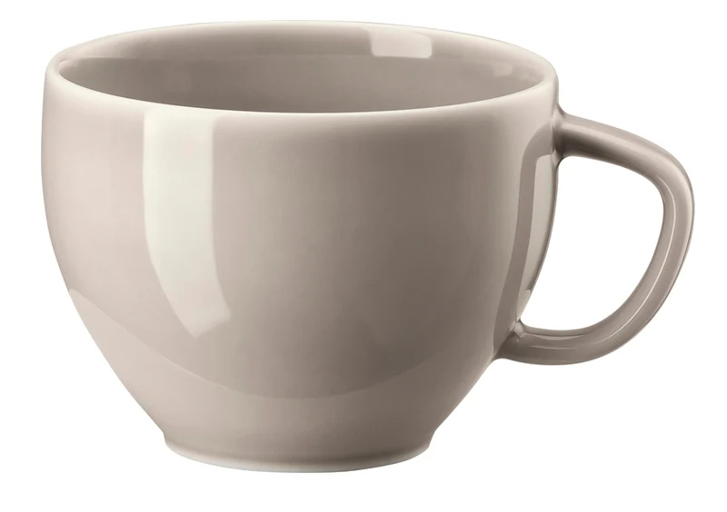 Rosenthal Junto Soft Shell Kombi-Obertasse 0,28 l