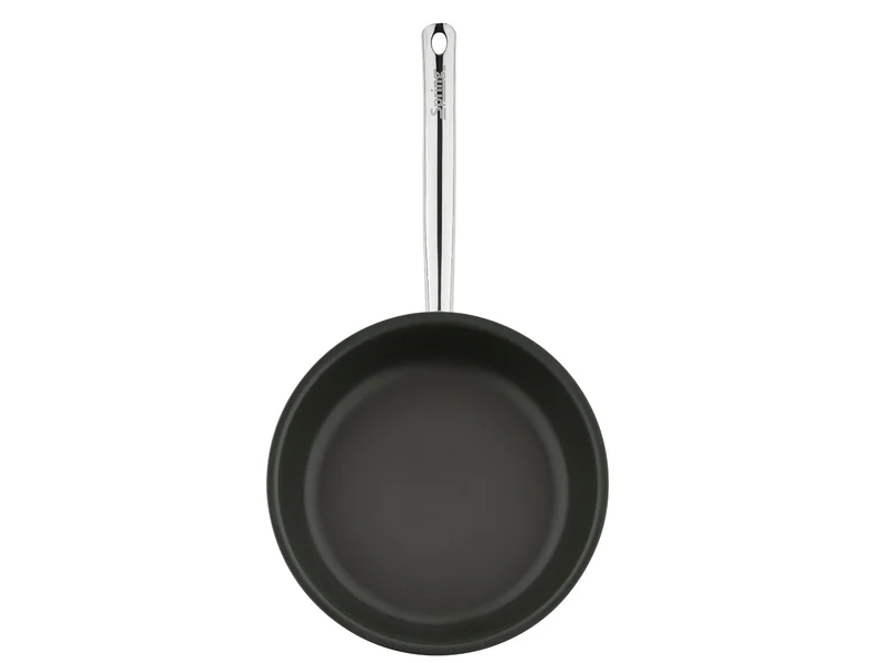 Spring BRIGADE ULTIMATE Bratpfanne XL 24 cm