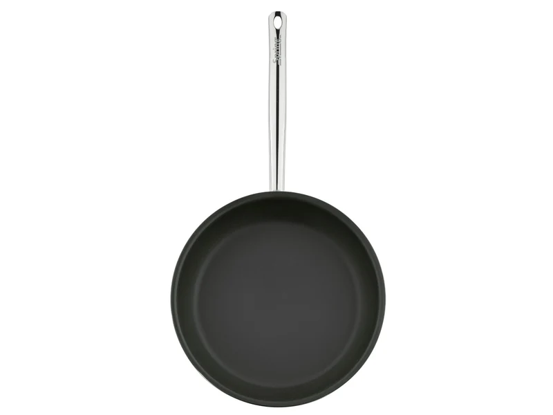 Spring BRIGADE ULTIMATE Bratpfanne 28 cm