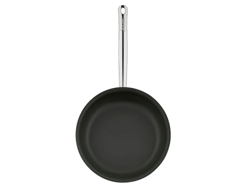 Spring BRIGADE ULTIMATE Bratpfanne 24 cm