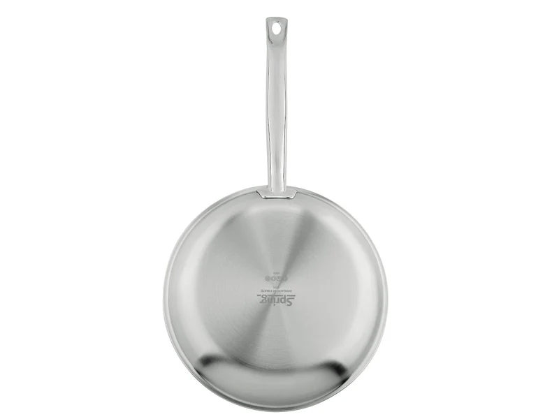 Spring BRIGADE ULTIMATE Bratpfanne 24 cm