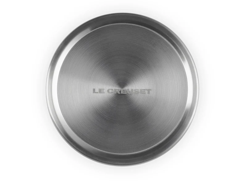 Le Creuset On The Go Thermobehälter shell pink 500ml
