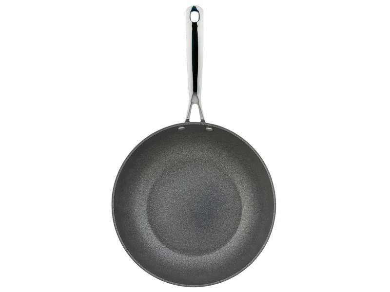 Spring MERIDIAN INTENSE PRO Wokpfanne 28 cm