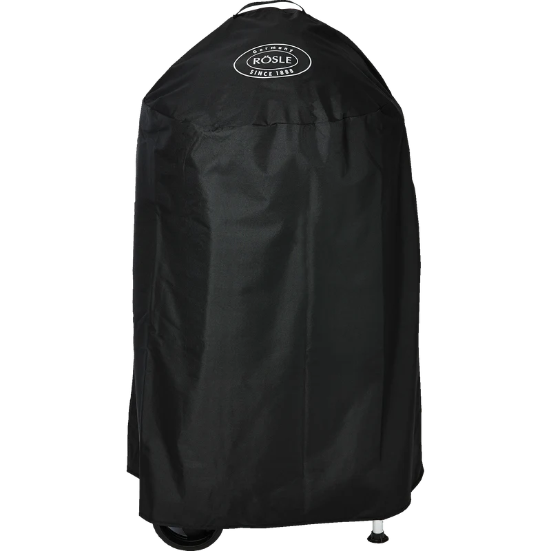 Rösle Abdeckhaube, Smoker No.1 F50/F50-S