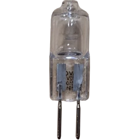 Bull Halogen Ersatzglühbirne Innenraum