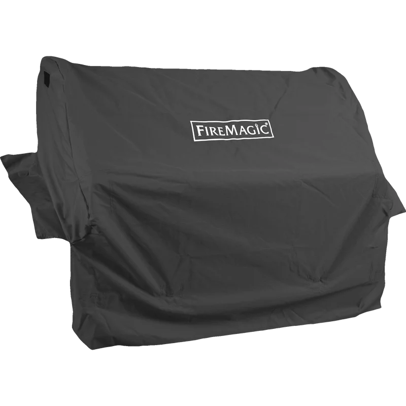 FireMagic Abdeckhaube, A430 Built-In