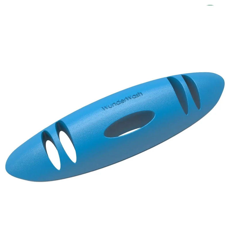 WunderWash® Stick | Spülmaschinen-Deckelhalter für Mixtopfdeckel TM7, TM6, TM5