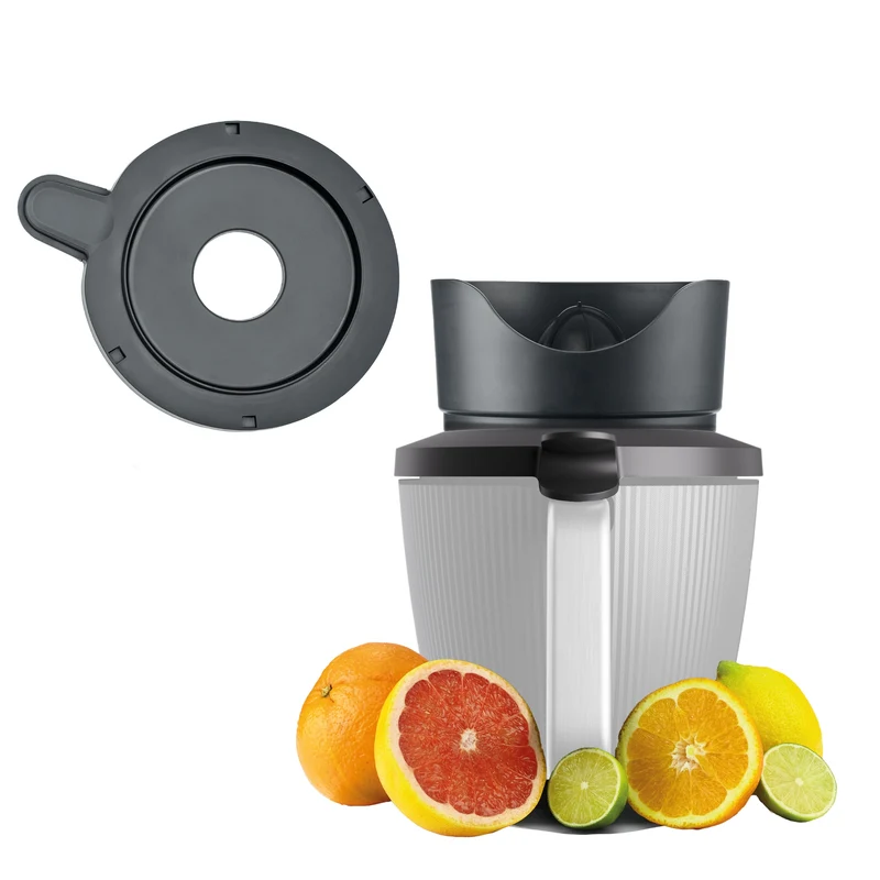 WunderJuicer® | Saftpresse für Thermomix