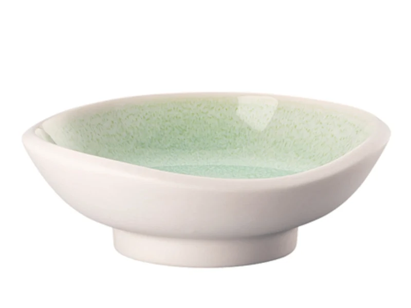 Rosenthal Junto Jungle Bowl 10 cm