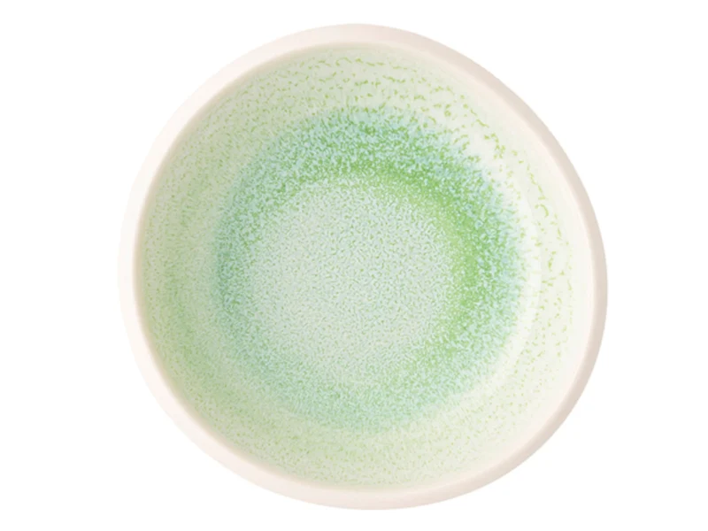 Rosenthal Junto Jungle Bowl 10 cm