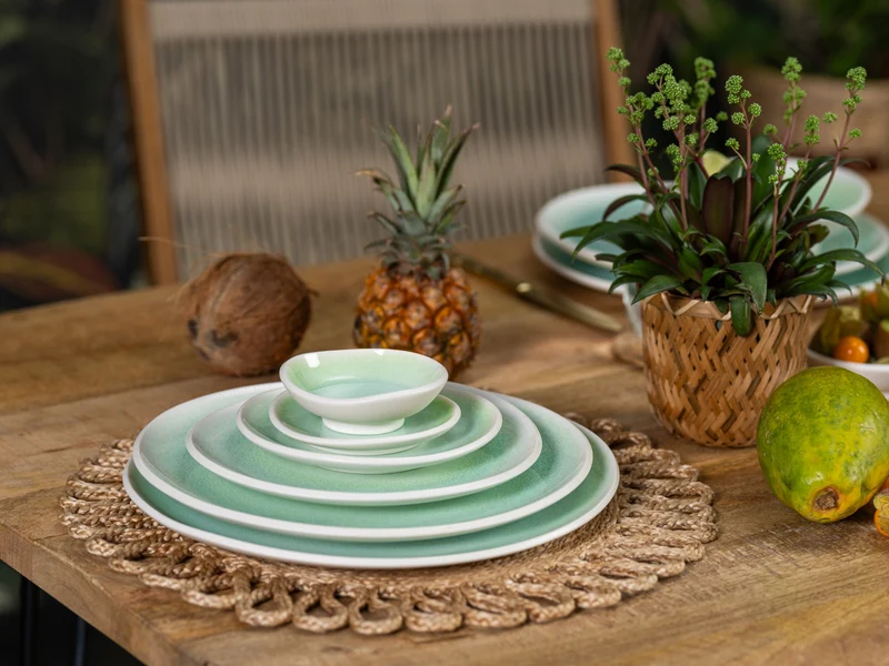 Rosenthal Junto Jungle Bowl 10 cm