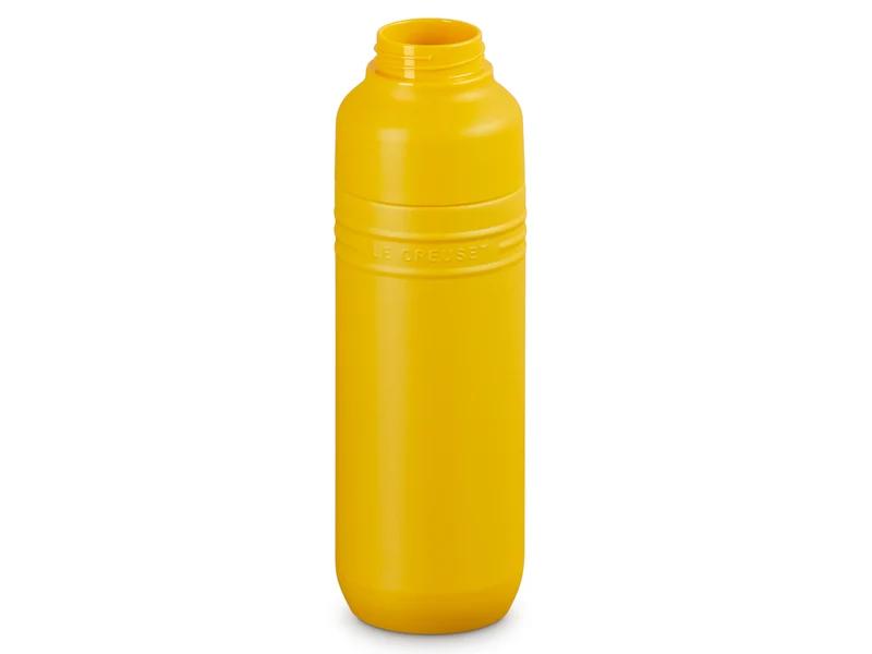 Le Creuset On The Go Trinkflasche nectar 500ml