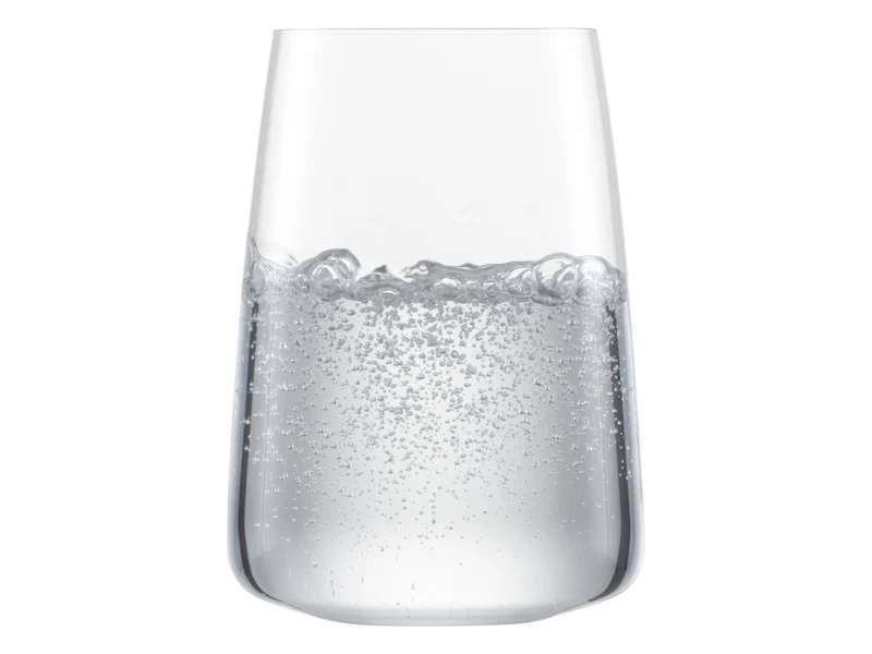 ZWIESEL GLAS Simplify Allroundglas Set 2tlg