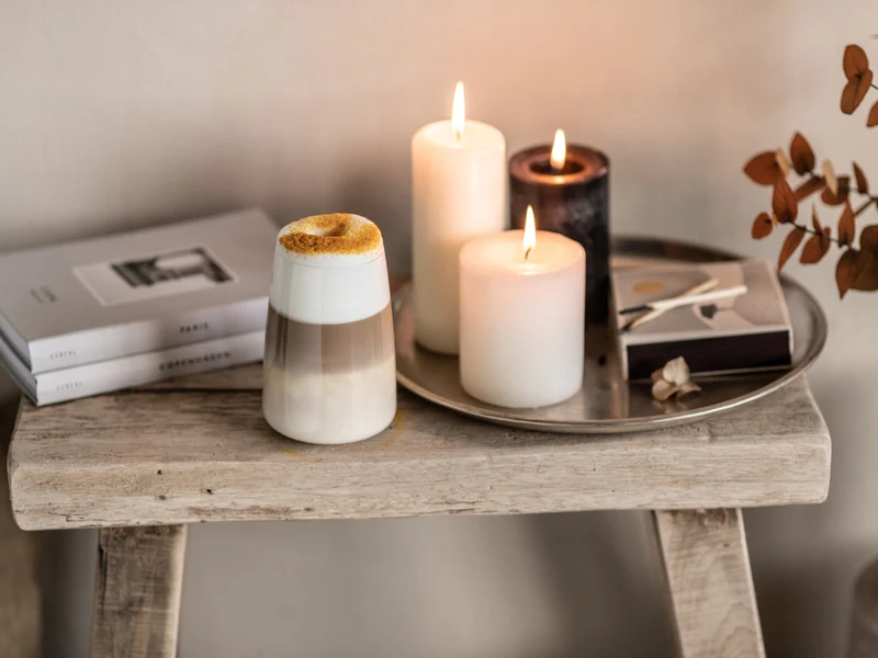 ZWIESEL GLAS Simplify Allroundglas Set 2tlg