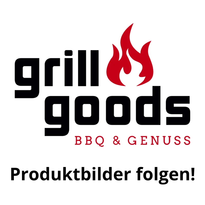 Microplane Sehr Grob, Master Serie