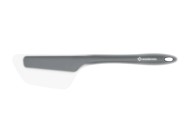 FlexiSpatel® | Flexibler Spatel für deine Küchenmaschine