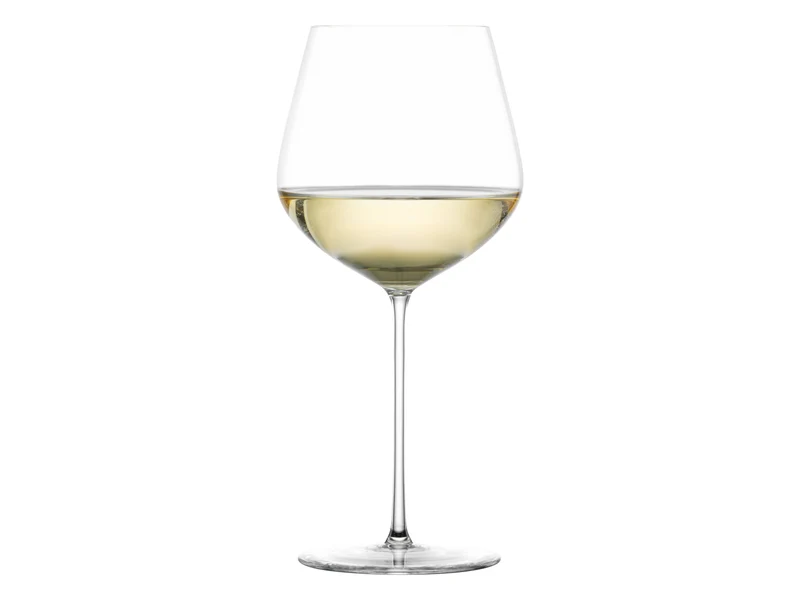 ZWIESEL GLAS Vuelo Allround Weinglas Set 2tlg