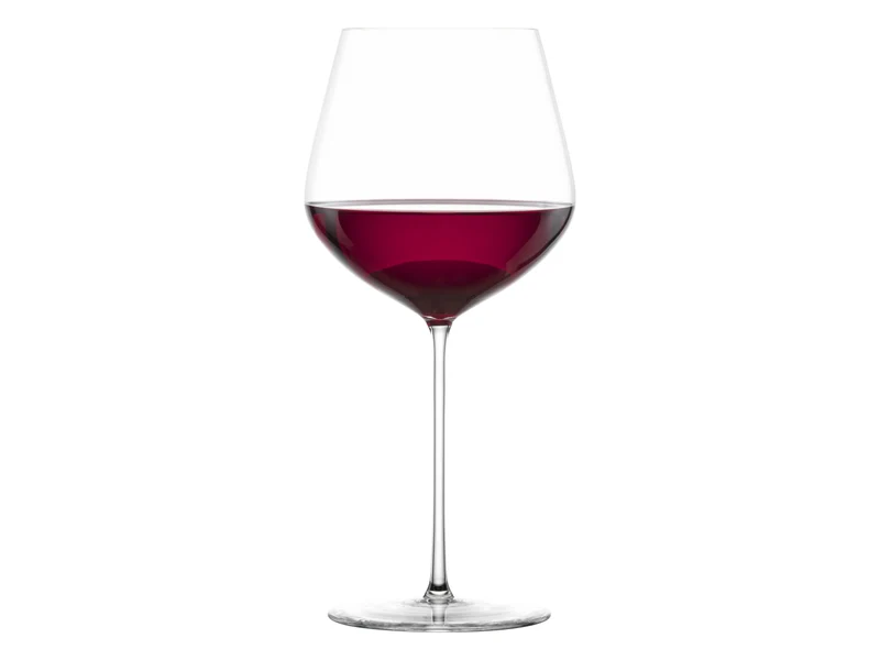 ZWIESEL GLAS Vuelo Allround Weinglas Set 2tlg