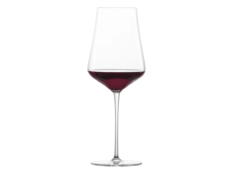 ZWIESEL GLAS Duo Allround Weinglas Set 2tlg