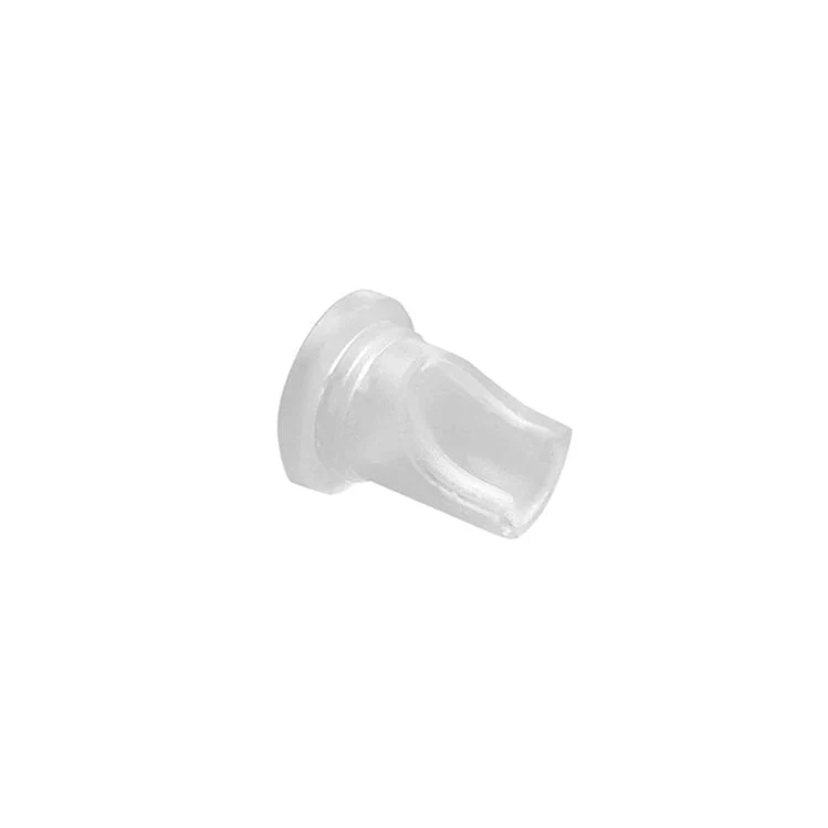 Lindr Lippenventil