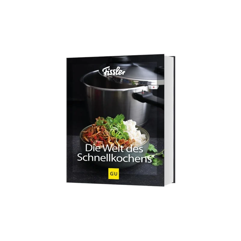 Vitavit® Premium 2-tlg. Set mit SKT Buch