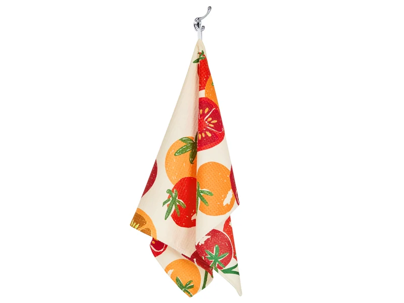 Dock & Bay Geschirrhandtuch Feelin' Vine 75x45cm
