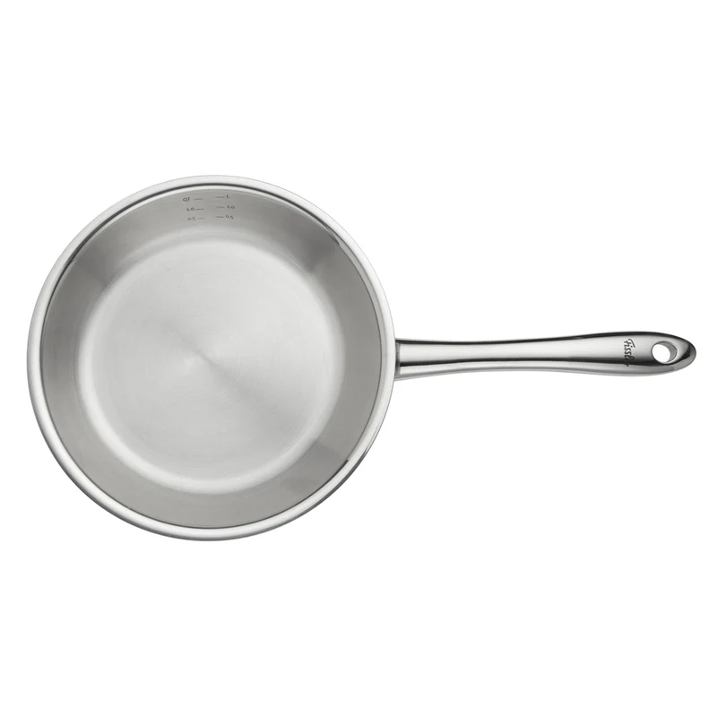 M5 Pro-Ply® Pfanne