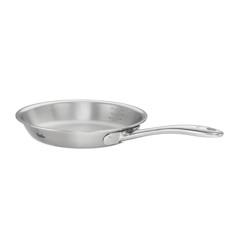 M5 Pro-Ply® Pfanne