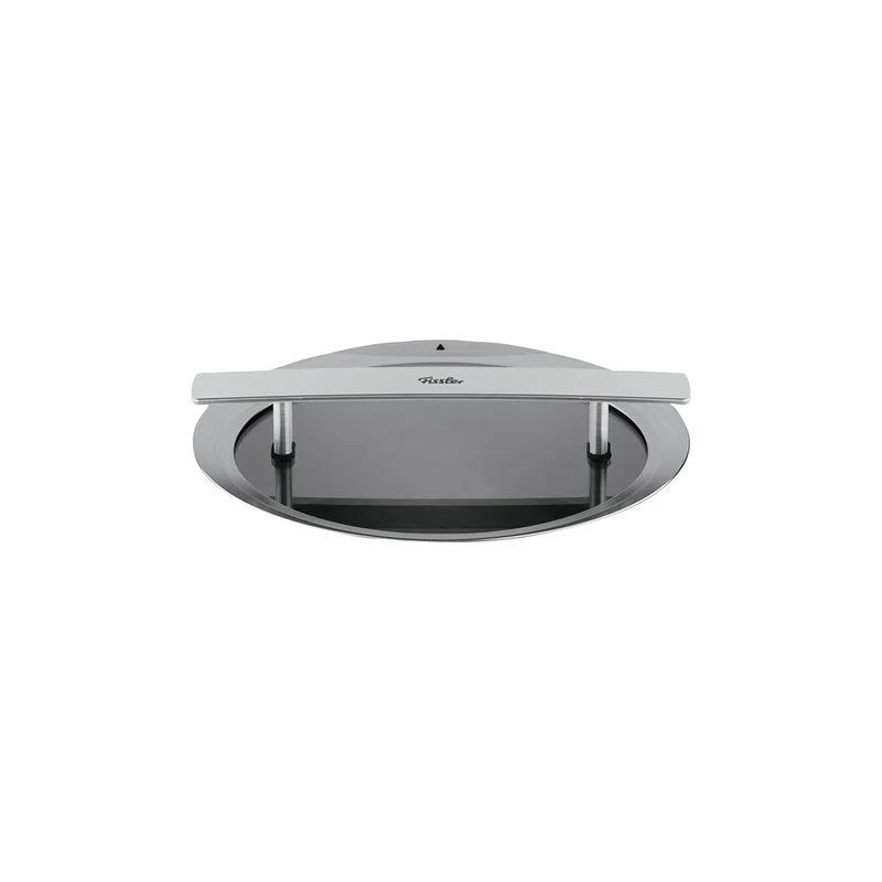 Phi Collection® Glasdeckel 16 cm
